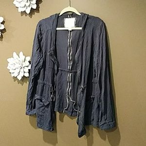 Maurices lightweight jacket